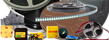 Hi8 und VHS digitalisieren